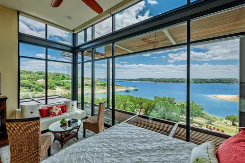 1101 Ivean Pearson Rd #D202, Lago Vista, TX 78645