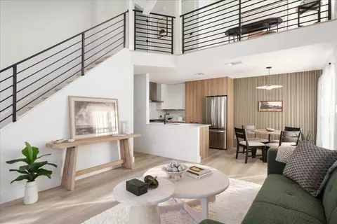 1905 Albury Cv #B, Austin, TX 78758