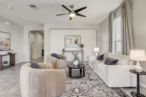 5816 Sardinia Dr, Round Rock, TX 78665