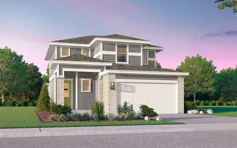 7010 Stitzel Weller Dr, Austin, TX 78744