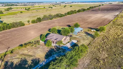 1501 Fm-487, Jarrell, TX 76537 photo 15