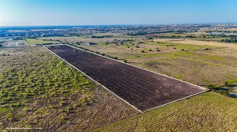 1501 Fm-487, Jarrell, TX 76537 photo 6