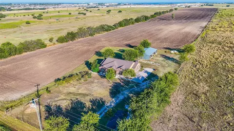 1501 Fm-487, Jarrell, TX 76537 photo 21