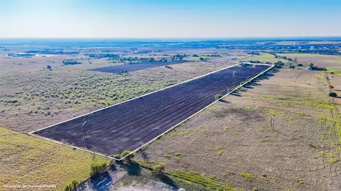 1501 Fm-487, Jarrell, TX 76537 photo 8