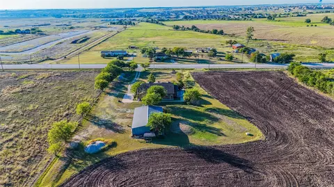 1501 Fm-487, Jarrell, TX 76537 photo 11