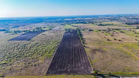 1501 Fm-487, Jarrell, TX 76537 photo 9