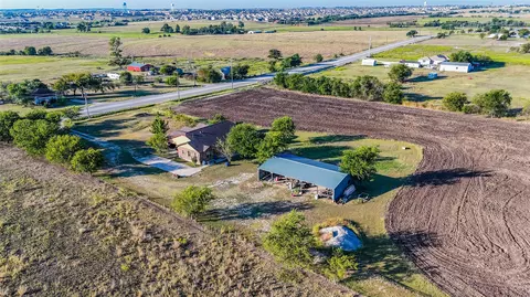 1501 Fm-487, Jarrell, TX 76537 photo 16