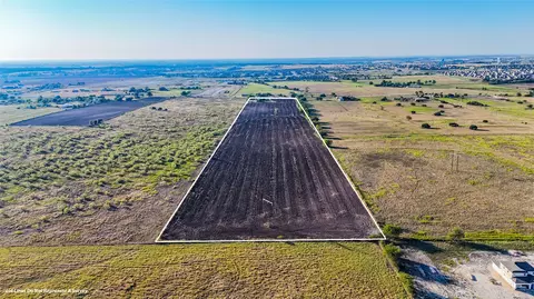 1501 Fm-487, Jarrell, TX 76537 photo 7