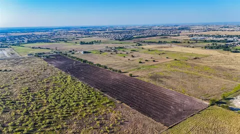 1501 Fm-487, Jarrell, TX 76537 photo 10