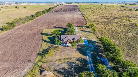 1501 Fm-487, Jarrell, TX 76537 photo 20