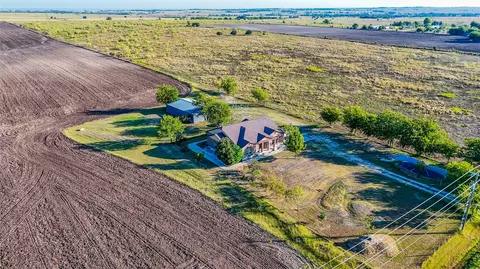 1501 Fm-487, Jarrell, TX 76537 photo 19