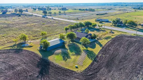 1501 Fm-487, Jarrell, TX 76537 photo 18
