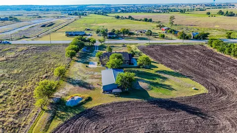 1501 Fm-487, Jarrell, TX 76537 photo 17