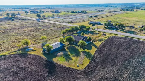 1501 Fm-487, Jarrell, TX 76537 photo 12