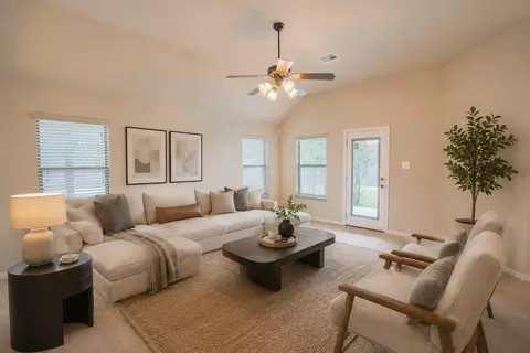 403 Tascate St, Georgetown, TX 78628