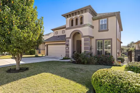 4413 Tambre Bnd, Austin, TX 78738