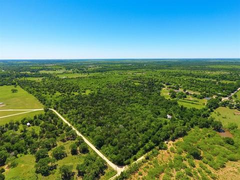 000 Carter Rd, Dale, TX 78616