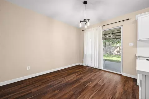 Other - 161 Britni Loop, Kyle, TX 78640 photo 1 of 7
