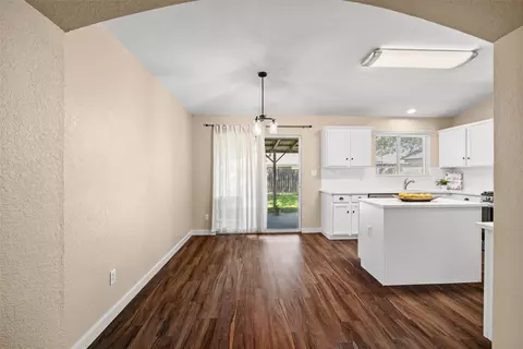 Entry Way - 161 Britni Loop, Kyle, TX 78640 photo 1 of 1