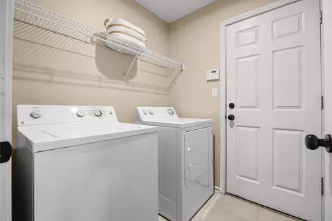 Other - 161 Britni Loop, Kyle, TX 78640 photo 6 of 7