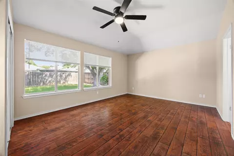 Living - 161 Britni Loop, Kyle, TX 78640 photo 9 of 9