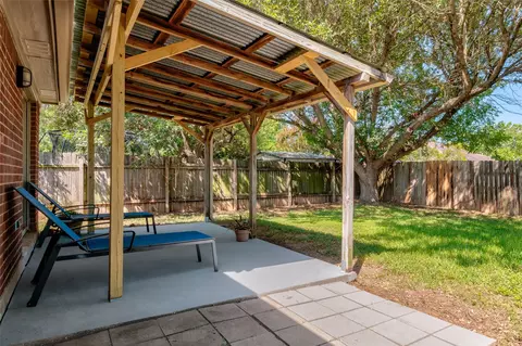 Other - 161 Britni Loop, Kyle, TX 78640 photo 7 of 7