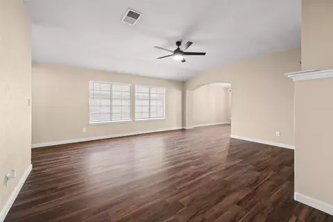 Living - 161 Britni Loop, Kyle, TX 78640 photo 8 of 9