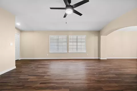Living - 161 Britni Loop, Kyle, TX 78640 photo 7 of 9