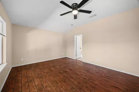 Other - 161 Britni Loop, Kyle, TX 78640 photo 3 of 7