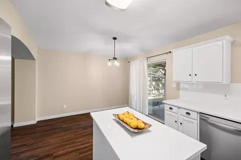 Other - 161 Britni Loop, Kyle, TX 78640 photo 2 of 7