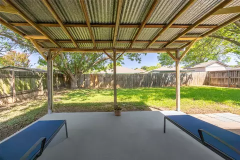 Exterior - 161 Britni Loop, Kyle, TX 78640 photo 3 of 6