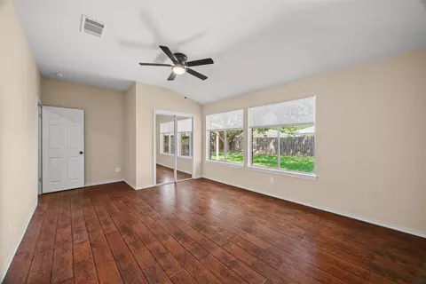 Other - 161 Britni Loop, Kyle, TX 78640 photo 4 of 7