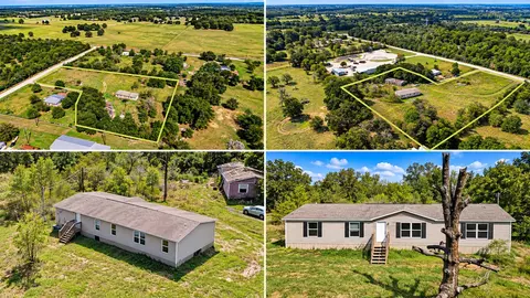 5713 Duggan Ln, North Zulch, TX 77872