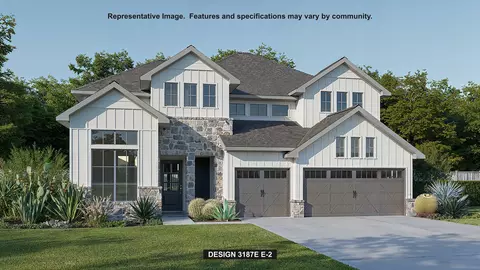 9405 Dingo Dr, Austin, TX 78747
