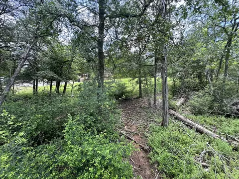 173 Kaaawa Ln, Bastrop, TX 78602