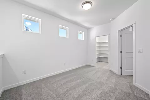 Other - 458 Orleanian Dr #A, Buda, TX 78610 photo 1 of 1