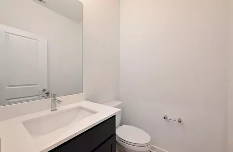 Bath - 458 Orleanian Dr #A, Buda, TX 78610 photo 1 of 4