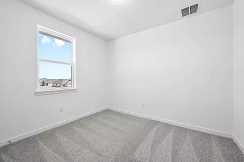 Bedroom - 458 Orleanian Dr #A, Buda, TX 78610 photo 3 of 3