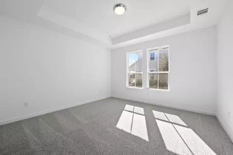 Bedroom - 458 Orleanian Dr #A, Buda, TX 78610 photo 1 of 3