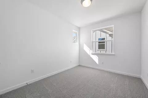Bedroom - 458 Orleanian Dr #A, Buda, TX 78610 photo 2 of 3