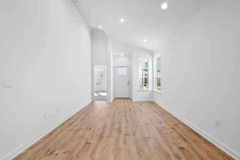 Living - 458 Orleanian Dr #A, Buda, TX 78610 photo 3 of 3