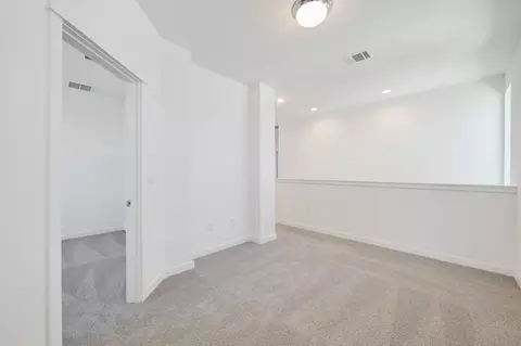 Entry Way - 458 Orleanian Dr #A, Buda, TX 78610 photo 1 of 1