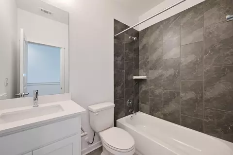Bath - 458 Orleanian Dr #A, Buda, TX 78610 photo 4 of 4