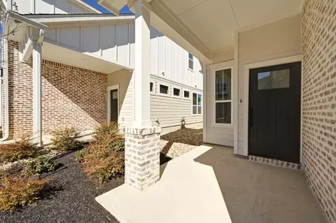 Exterior - 458 Orleanian Dr #A, Buda, TX 78610 photo 3 of 4