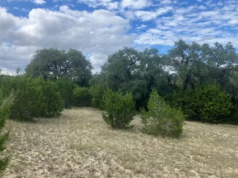 26528 Post Oak Bend Loop, Marble Falls, TX 78654 photo 29