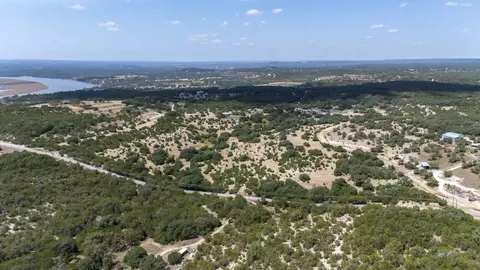 26528 Post Oak Bend Loop, Marble Falls, TX 78654 photo 13