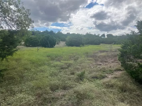 26528 Post Oak Bend Loop, Marble Falls, TX 78654 photo 26