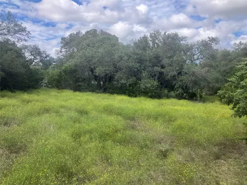 26528 Post Oak Bend Loop, Marble Falls, TX 78654 photo 5