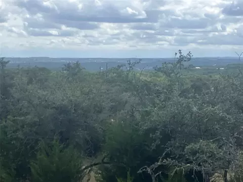 26528 Post Oak Bend Loop, Marble Falls, TX 78654 photo 35