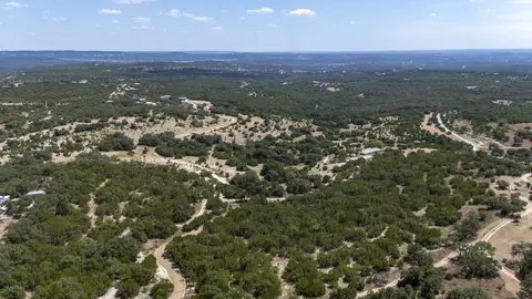 26528 Post Oak Bend Loop, Marble Falls, TX 78654 photo 20